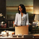 Image for article titled Scandal: “White Hat's Back On”